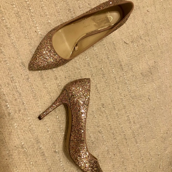 Jessica Simpson - Picture 2 of 6